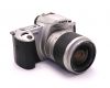 Фотокамера зеркальная Canon EOS 300 kit 28-90mm