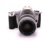 Фотокамера зеркальная Canon EOS 300 kit 28-90mm