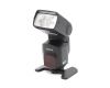 Фотовспышка накамерная Sony HVL-F60M