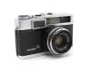 Yashica Minister (Japan, 1960)