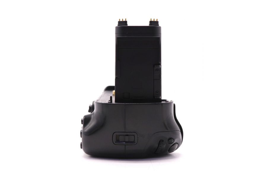 Батарейная ручка Phottix BG-5DIII (China, 2013)