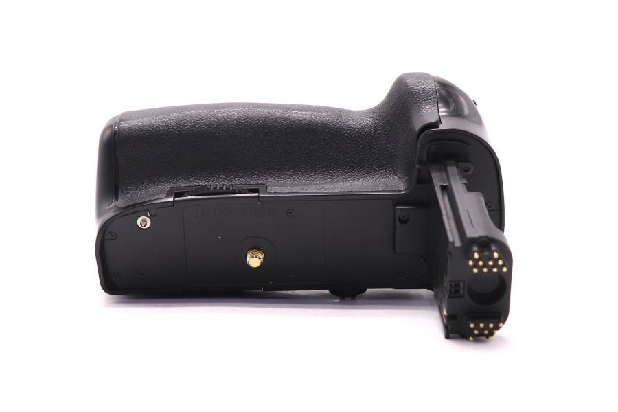 Батарейная ручка Phottix BG-5DIII (China, 2013)