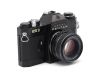 Фотокамера зеркальная Pentax ES II kit (Japan)