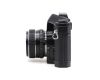 Фотокамера зеркальная Pentax ES II kit (Japan)