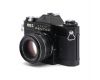 Фотокамера зеркальная Pentax ES II kit (Japan)