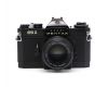 Фотокамера зеркальная Pentax ES II kit (Japan)
