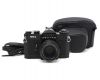 Фотокамера зеркальная Pentax ES II kit (Japan)