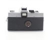 Зеркальная пленочная камера Minolta SR 101 kit