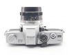 Зеркальная пленочная камера Minolta SR 101 kit