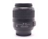 Объектив Nikon 18-55mm f/3.5-5.6G AF-S VR DX Nikkor (Thailand)