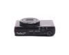 Компактная цифровая камера Canon PowerShot S90