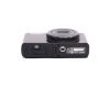 Компактная цифровая камера Canon PowerShot S90