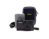 Компактная цифровая камера Canon PowerShot S90