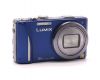 Цифровая камера Panasonic Lumix DMC-TZ20