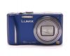 Цифровая камера Panasonic Lumix DMC-TZ20