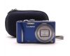 Цифровая камера Panasonic Lumix DMC-TZ20