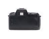 Пленочная фотокамера Nikon F60 body black