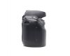 Пленочная фотокамера Nikon F60 body black