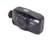 Пленочный фотоаппарат Nikon Zoom Touch 470 AF