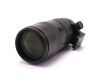 Длиннофокусный объектив Canon EF 80-200mm f/2.8L