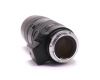 Длиннофокусный объектив Canon EF 80-200mm f/2.8L