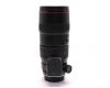 Длиннофокусный объектив Canon EF 80-200mm f/2.8L