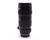 Длиннофокусный объектив Canon EF 80-200mm f/2.8L