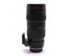 Длиннофокусный объектив Canon EF 80-200mm f/2.8L