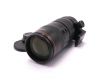 Длиннофокусный объектив Canon EF 80-200mm f/2.8L