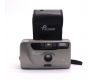 Компактный плёночный фотоаппарат Premier M-968