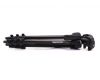Штатив компактный напольный Manfrotto 7321YB