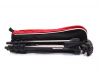 Штатив компактный напольный Manfrotto 7321YB