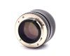 Объектив Revuenon 1.2/55mm MC для Pentax K