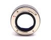 Объектив Revuenon 1.2/55mm MC для Pentax K