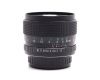 Объектив Revuenon 1.2/55mm MC для Pentax K