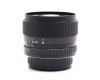 Объектив Revuenon 1.2/55mm MC для Pentax K