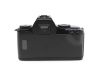 Зеркальный пленочный Canon EF-M body (Japan, 1991)