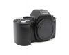 Зеркальный пленочный Canon EF-M body (Japan, 1991)