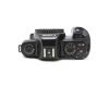 Зеркальный пленочный Canon EF-M body (Japan, 1991)