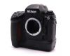 Зеркальная камера Nikon F5 body (№3103032)