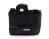 Зеркальная камера Nikon F5 body (№3103032)