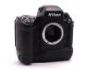 Зеркальная камера Nikon F5 body (№3103032)