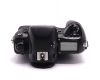 Зеркальная камера Nikon F5 body (№3103032)