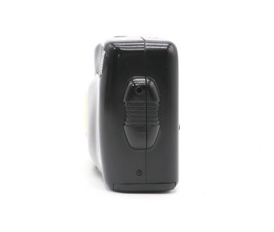 Винтажный плёночный фотоаппарат Praktica M40 AF
