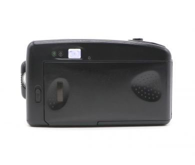 Винтажный плёночный фотоаппарат Praktica M40 AF