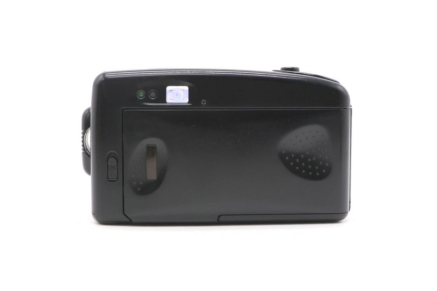 Винтажный плёночный фотоаппарат Praktica M40 AF