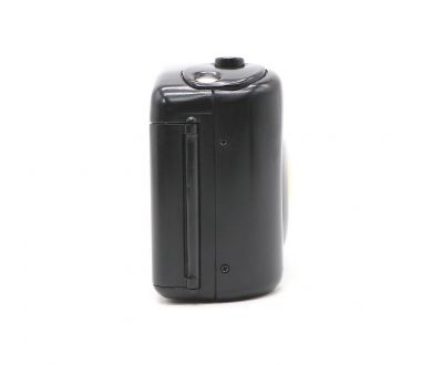 Винтажный плёночный фотоаппарат Praktica M40 AF