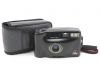 Винтажный плёночный фотоаппарат Praktica M40 AF