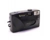 FUJI DL-8 простая компактная фотокамера