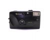 FUJI DL-8 простая компактная фотокамера